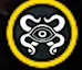 1000 yen route icon 3