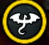 1000 yen route icon 4