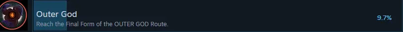 1000 yen route achievement 4