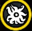 1000 yen route icon 5