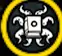 1000 yen route icon 6