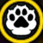1000 yen route icon 7
