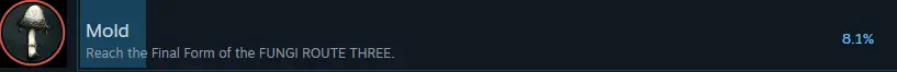 Three-way route icon