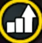 1000 yen route icon 8