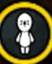 1000 yen route icon 9