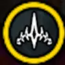 Harder 1000 yen route icon