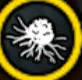 Final 1000 yen route icon