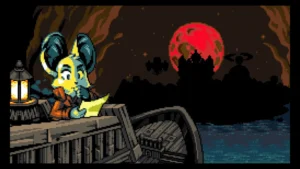 Mina the Hollower: Bone Up Guide & Best Farming Methods