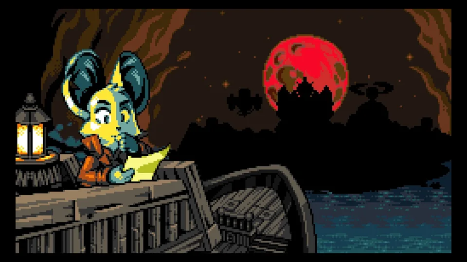 Mina the Hollower: Bone Up Guide & Best Farming Methods