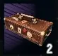 SAND Raiders of Sophie District Officer's Portable Safe noteworthy resources resource