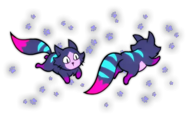 Race to Immeowtality Pet Code