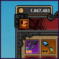 Steam Trade Ship interface showing item transfer and trading system