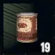 SAND Raiders of Sophie Canned Food uncommon resources resource
