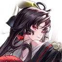 Hotori character picture