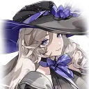 Jiuyuan character picture