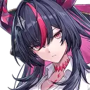 Shinku character picture