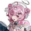 Chiz character picture