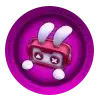 Bunny Box preferred item for Chiz