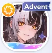 Shiori Novella 5-star character details in Hololive Dreams