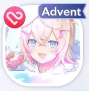Mococo Abyssgard 5-star character details in Hololive Dreams