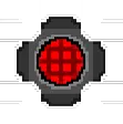 Concentrator amplifier item