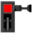 Battery Amplifier item