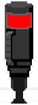 Energy Amplifier item