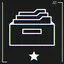 Historian I achievement in Funnel Runners