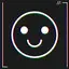 First Day Star achievement in Funnel Runners