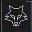 Lone Wolf achievement in Funnel Runners