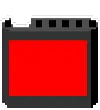Battery 2x2 energy storage item