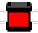 Battery 1x1 energy storage item