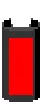 Battery 1x2 energy storage item