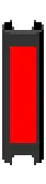 Battery 1x3 energy storage item