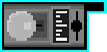 Transponder consumable item