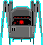 Task Master consumable item