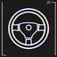 Designated Driver achievement in Funnel Runners