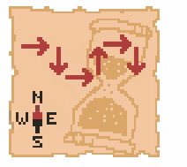 M4x1mus Puzzle Solutions