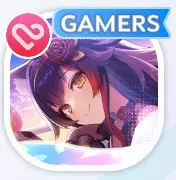 Ookami Mio 5-star character details in Hololive Dreams