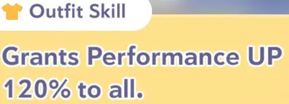 Natsuiro Matsuri Outfit, Active, and Passive effects in Hololive Dreams