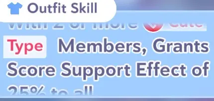 Usada Pekora additional 5-star skill details in Hololive Dreams