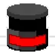 Pulser generator item