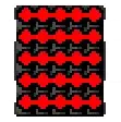 Energy Cells generator item