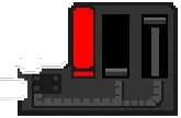 Bio Generator I item