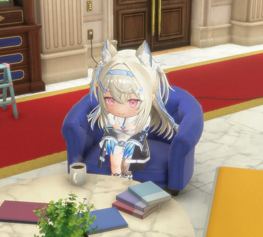 Comfy achievement blue sofa inside holo Home