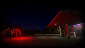Shift at Midnight main boss encounter and survival strategy