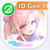 Airani Iofifteen 5-star character details in Hololive Dreams