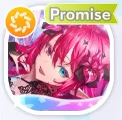 IRyS 5-star character details in Hololive Dreams