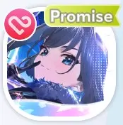 Ouro Kronii 5-star character details in Hololive Dreams