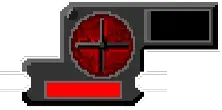 Decomposer I refinery item